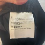 Lululemon Ribbed softstreme flared pants Photo 1