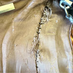 Betty Boop Crossbody Bag - Black & Pink Photo 7