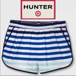Hunter STRIPED SHORTS Photo 1