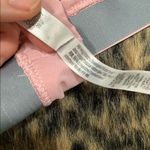 Victoria's Secret VICTORIA SPORT THE PLAYER RACER BACK SPORTS BRA Photo 6