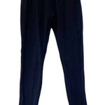 Alphalete Black Leggings Sz S Photo 0