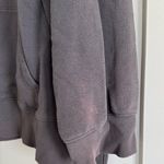 Urban Outfitters  Crewneck Sweatshirt Photo 2