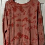 Old Navy Sweatshirt Photo 0