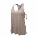CRZ Yoga Womens sports tank top Photo 2