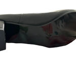 IDIFU Women's Dress Shoes for Women Pumps Mary Jane Heels Low Block Roun… Black Size 8.5 Photo 6