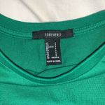 Forever 21  long sleeve Photo 2