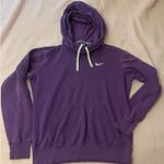 Nike  Hoodie Pullover Photo 0