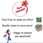 Ralph Lauren Cotton Polo Tank Photo 7