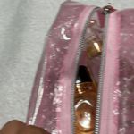 Decorative heart shaped air cushion bag Photo 2