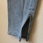 Levi's Wedgie Straight Jean Photo 5