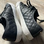 G by Guess Faux Leather Quilted Shoes Size 6 Photo 13
