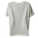 “England” Graphic‎ Tee Size M Photo 2