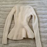 H&M  Babydoll Top Photo 1