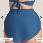 Shapermint Essentials High Photo 1