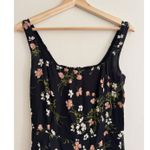 Reformation  Twilight Dress in Sagittarius Size 6 Photo 3