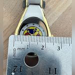 Club America Soccer Ladies Watch Two Photo 7