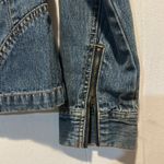 The Limited  Jean jacket size m Photo 1