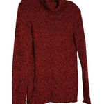 The Limited  Sweater Photo 0