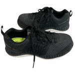 Reebok  Print Work ULTK Athletic Work Comp‎ Toe Women's Shoes Size 6 M Mens 4 M Photo 0
