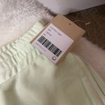 For Days For Day Cool Mint Jogger Brand New Size XXL Photo 6