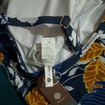 Samsung TOADDITDO One Piece Swimsuit for Women Sexy Backless High Cut Bikini Push Up Swimwear Photo 7