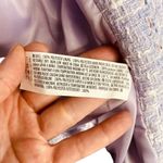 Endless Rose Cropped Tweed Jacket & High Waist Tweed Shorts Photo 14