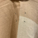 SOIA & KYO  Wrap Sweater Shawl Scarf‎ OSFA Photo 5