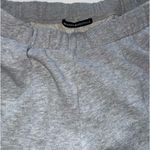 Brandy Melville Sweatpants Photo 2