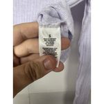 Aero 2 Air Softspun Aéropostale Small juniors Long Sleeve Shirt Purple Size undefined Photo 6