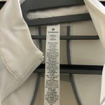 Lululemon Lightweight Jacket Photo 1