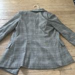 Majorelle  Rhea Blazer Photo 10