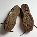 EASTLANDS Women's Solstice Lace Up Boat Shoes Sz 7 Photo 14