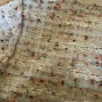 Reiss  Felicity Tweed Cardigan Photo 3