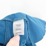 Universal Standard Swim Shorts 36 Blue Photo 5