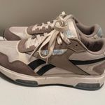 Reebok dmx glide Photo 0