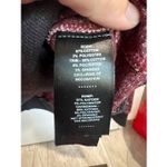 Harley Davidson Genuine Motorclothes Woman’s Crewneck Woman’s Size Large Photo 6