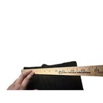 Kimberly  Black Joggers Womens M Athletic‎ Lounge Pants Comfy Sporty Ultra Soft Photo 7