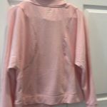 Avia Avía pink sweatshirt  Photo 1