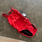 Speedo Women's Swimsuit One Piece Prolt Super Pro Solid Adult Photo 4