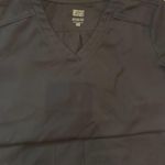 MedCouture  Scrub Top Women’s XS Photo 1