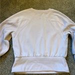 Lululemon Softstreme Crewneck Photo 2