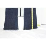 Lucky Brand ladies  LOLITA BOOT jeans size 6/28 Photo 3