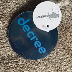 Decree Awash And Away  cut out one piece swimwear Photo 7