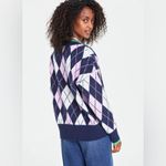 On 34th Women's Argyle V Photo 15