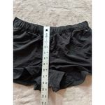 Patagonia Womens Shorts Running Elastic Waist Size Medium Photo 7