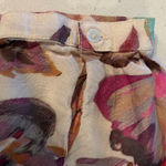 Utsa soft Floral Long Sleeve Dress Photo 15