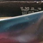 Soft style women's shoes Size 5.5 Photo 3