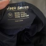 Women's Athletic Tennis Skorts with Pockets Built Photo 7