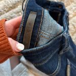 joe's jeans Joe’s Jeans Photo 2