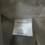 Sabo Skirt  Bloom Floral Slip Maxi‎ Dress Size Small NWT Photo 6